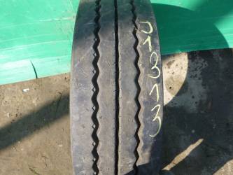 Opona używana 215/75R17,5 GITI GTL919