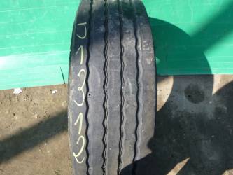 Opona używana 235/75R17,5 ORIUM ROAD GO T