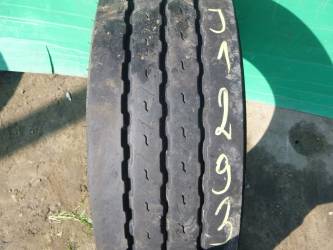 Opona używana 215/75R17,5 Goodyear KMAX T