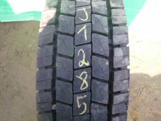 Opona używana 215/75R17,5 Hankook DH05+