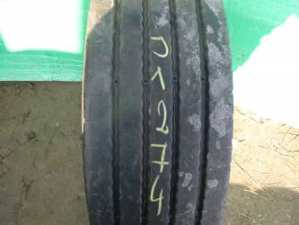 Opona używana 265/70R19,5 BFGOODRICH ROAD CONTROL T