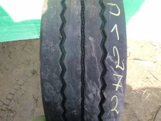 Opona używana 245/70R17,5 GITI GTL919