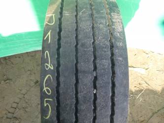 Opona używana 265/70R19,5 Hankook TH22