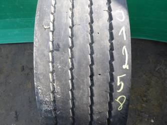 Opona używana 265/70R19,5 Hankook TH22