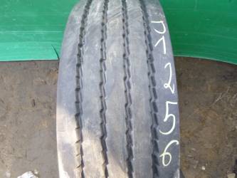 Opona używana 265/70R19,5 Hankook TH22