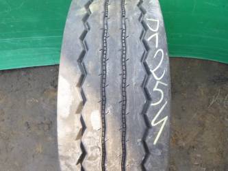 Opona używana 245/70R19,5 GITI GTL919