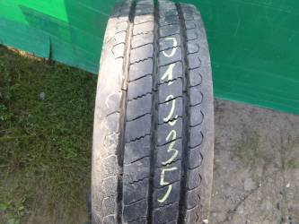 Opona używana 215/75R17,5 Uniroyal TH50