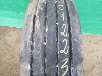 Opona używana 265/70R19,5 Hankook TH31