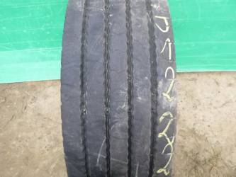 Opona używana 285/70R19,5 BFGOODRICH ROAD CONTROL T