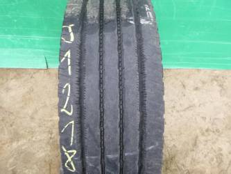 Opona używana 245/70R19,5 Kumho KRT02