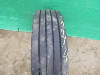 Opona używana 215/75R17,5 Linglong KLS200