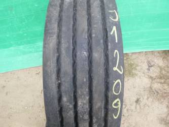 Opona używana 285/70R19,5 GITI GSR225