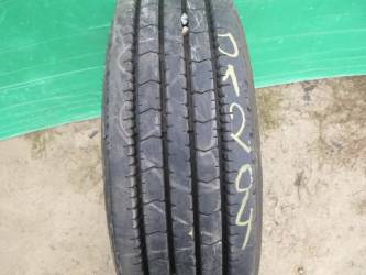 Opona używana 215/75R17,5 GOLDEN CROWN CR960A