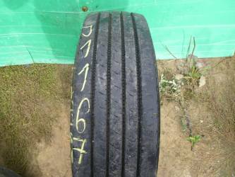 Opona używana 225/75R17,5 ROADX RH621