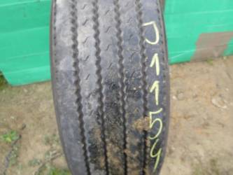 Opona używana 265/70R19,5 Linglong F820