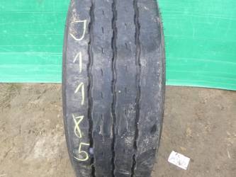 Opona używana 265/70R19,5 NEXT TREAD NT RHT II