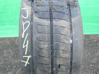 Opona używana 315/70R22,5 Bridgestone H-STEER 002