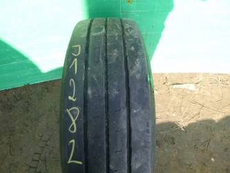 Opona używana 265/70R19,5 Dunlop SP246