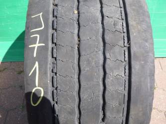 Opona używana 385/65R22,5 Hankook AH31