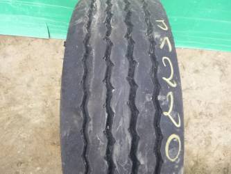 Opona używana 265/70R19,5 Pirelli ST01