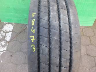 Opona używana 315/70R22,5 Apollo ENDURANCE RA