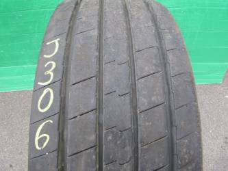 Opona używana 385/65R22,5 Dunlop SP247