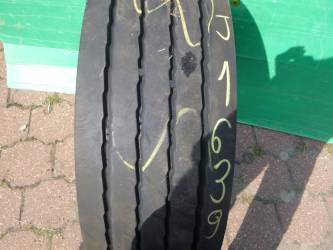 Opona używana 265/70R19,5 Hankook TH31