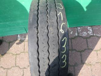 Opona używana 245/70R17,5 Michelin XTE2+