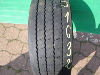 Opona używana 265/70R17,5 Continental LS3 HYBRID