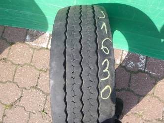 Opona używana 245/70R17,5 Michelin XTE2+