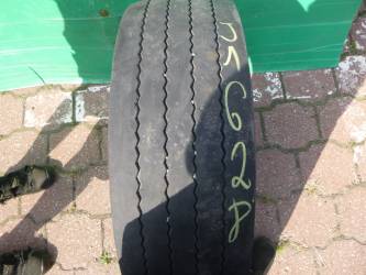 Opona używana 265/70R17,5 Continental LS3 HYBRID