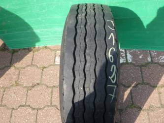 Opona używana 235/75R17,5 Ovation V1-022