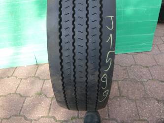 Opona używana 275/70R22,5 Continental HA3 URBAN