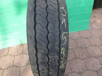 Opona używana 275/70R22,5 Firestone FS492