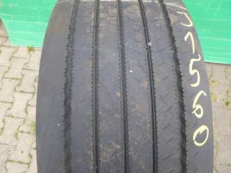 Opona używana 385/55R22,5 Pirelli FH01 II