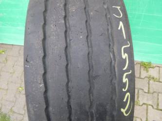 Opona używana 385/65R22,5 Hankook TH31