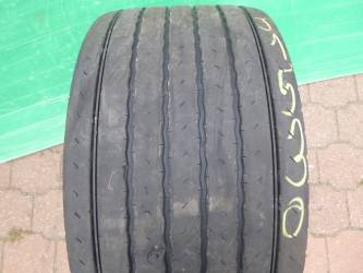 Opona używana 445/45R19,5 BENHMARK T820