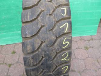 Opona używana 315/80R22,5 RM HD WORK