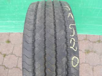 Opona używana 315/60R22,5 Continental HSR1