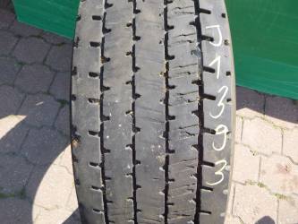 Opona używana 315/70R22,5 Dębica DRD