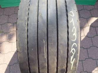 Opona używana 385/55R22,5 MAXX MT3130