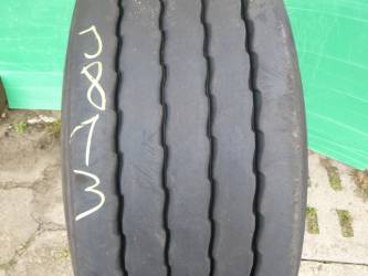 Opona używana 385/65R22,5 Michelin MICHELIN X-MULTI T