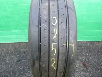 Opona używana 315/60R22,5 Continental HS3+ ECO PLUS