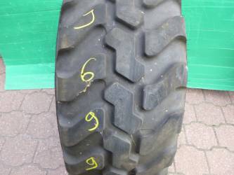 Opona używana 405/70R20 Mitas EM-01