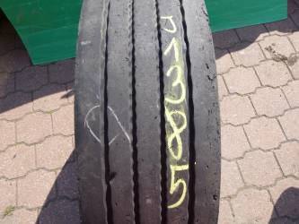 Opona używana 315/80R22,5 Matador FHR4