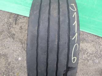 Opona używana 265/70R17,5 Linglong KLS200