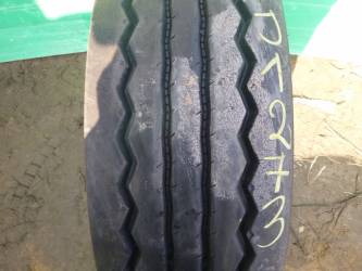 Opona używana 245/70R19,5 GITI GTL919