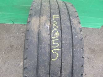 Opona używana 295/60R22,5 SAMSON GR-D2