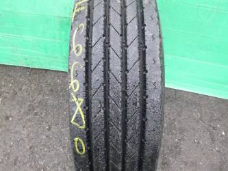 Opona używana 215/75R17,5 Sailun SAR1