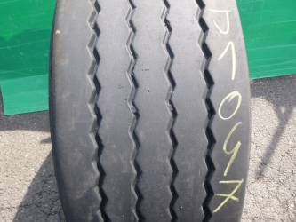 Opona używana 385/65R22,5 GT RADIAL GT978+